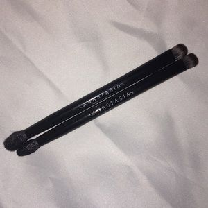 Anastasia Beverly Hills Eyeshadow Brush